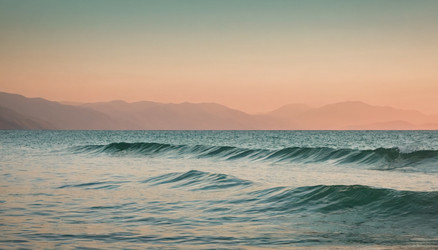 Similar image 22468857