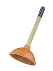 Similar image 22471210