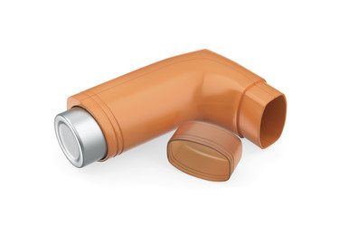 Similar image 22471211