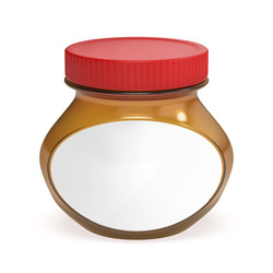 Similar image 22471254