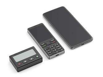 Similar image 22471255