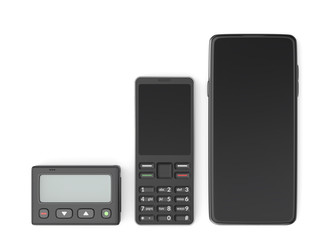 Similar image 22471269