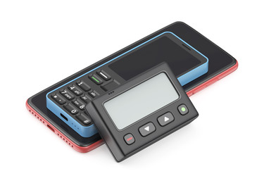 Similar image 22471282