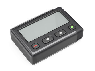 Similar image 22471299