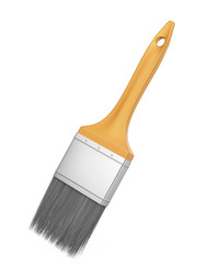 Similar image 22471329