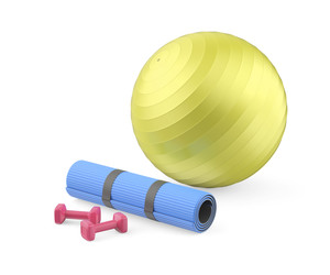 Similar image 22471330