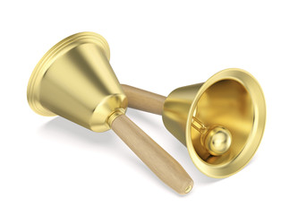 Similar image 22471360