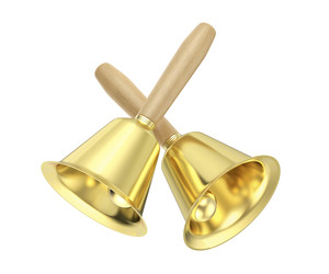 Similar image 22471374