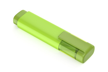 Similar image 22471464