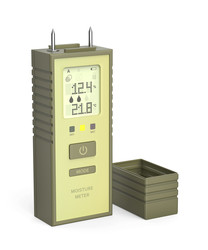 Similar image 22471524