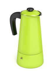 Similar image 22471525