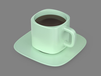 Similar image 22471569