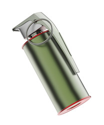 Similar image 22471585