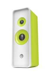 Similar image 22471657