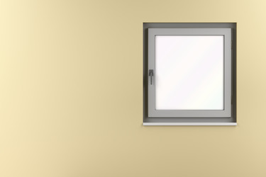 Similar image 22471688