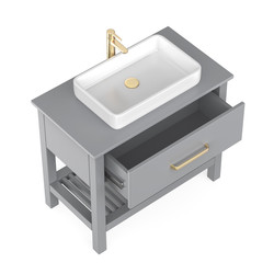 Similar image 22471689