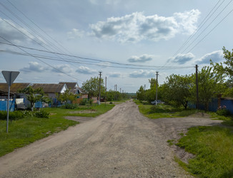 Similar image 22453826