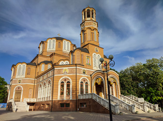 Similar image 22452365