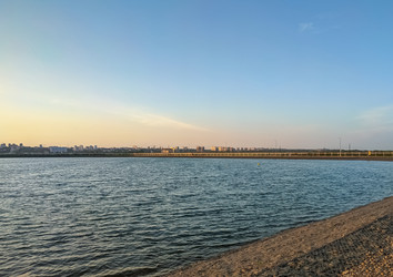 Similar image 22452368