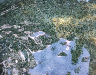 Similar image 22453833