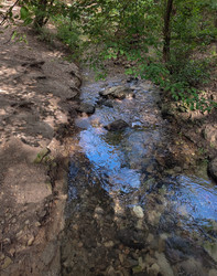 Similar image 22453834