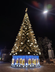 Similar image 22448190