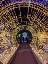 Similar image 22448191