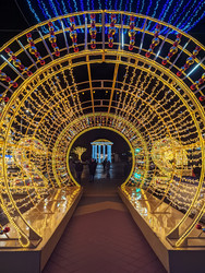 Similar image 22448192