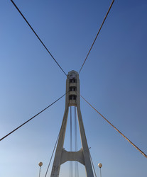 Similar image 22448193