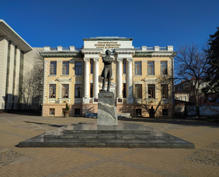 Similar image 22448194