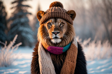 Similar image 22455871