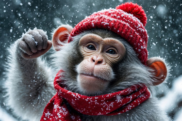 Similar image 22455901