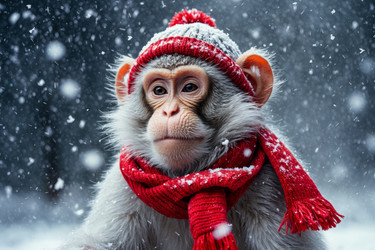 Similar image 22455929