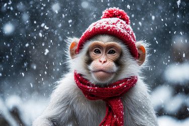 Similar image 22455959