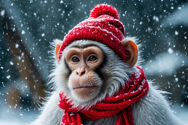 Similar image 22455986