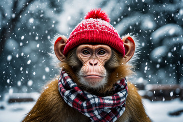 Similar image 22456011