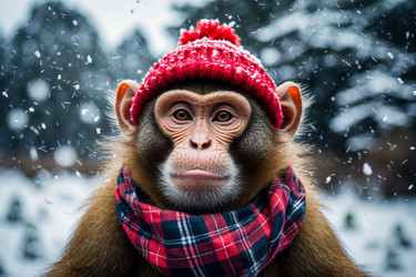 Similar image 22456038