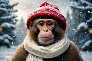 Similar image 22464098