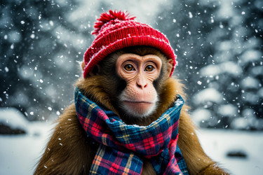 Similar image 22464125