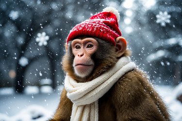 Similar image 22464152