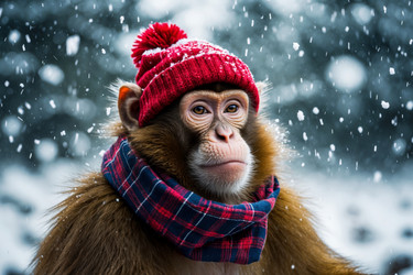 Similar image 22464181