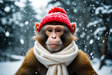 Similar image 22464211