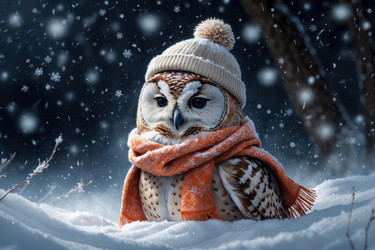 Similar image 22464233