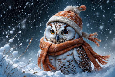 Similar image 22464256