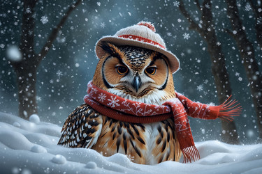 Similar image 22468516