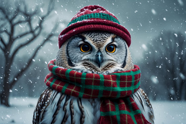 Similar image 22468545