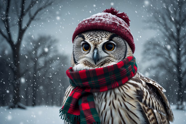 Similar image 22468565