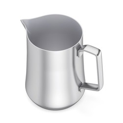 Similar image 22471285