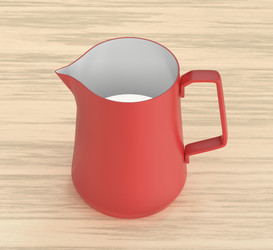 Similar image 22471300