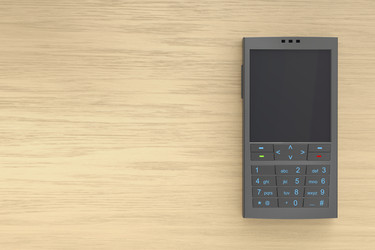 Similar image 22471421